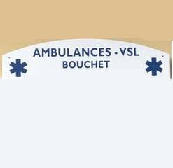 Ambulances Bouchet Valérie, Saint-Gervais-d'Auvergne - Horaires d'ouverture