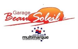 Garage BeauSoleil, Villers-la-Montagne - Horaires d'ouverture