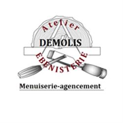 ATELIER DEMOLIS, Rambouillet - Horaires d'ouverture