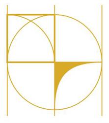 Homm Architectes Isabelle Hody, Chalabre - Horaires d'ouverture