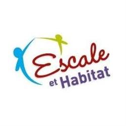 Escale Et Habitat, Blois - Horaires d'ouverture