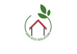Midi Eco Isolation, Mireval - Horaires d'ouverture