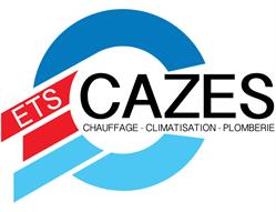 Sarl les Ets Cazes, Toulouges - Horaires d'ouverture