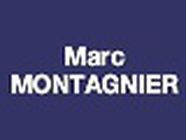 Montagnier Marc, Poissy - Horaires d'ouverture