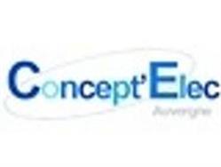 Concept'elec Auvergne, Le Cheix - Horaires d'ouverture