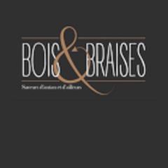 Bois et Braises, Champs-sur-Marne - Horaires d'ouverture