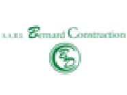 BERNARD CONSTRUCTION, Castelnaudary - Horaires d'ouverture