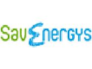 Savenergys, Sarreguemines - Horaires d'ouverture