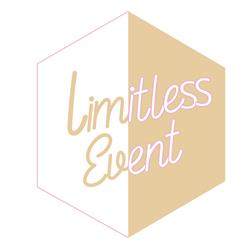 Limitless Event SAS, Custines - Horaires d'ouverture