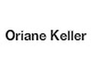Keller Oriane, Schiltigheim - Horaires d'ouverture
