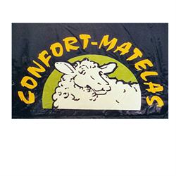CONFORT MATELAS, Montpellier - Horaires d'ouverture