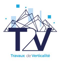 T2V - Travaux de Verticalité, Velars-sur-Ouche - Horaires d'ouverture