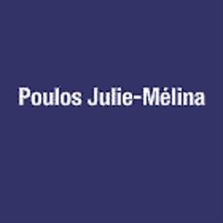 Julie Melina POULOS, Marseille - Horaires d'ouverture
