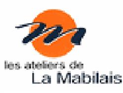 Les Ateliers de la Mabilais, Noyal-sur-Vilaine - Horaires d'ouverture