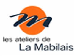Les Ateliers de la Mabilais, Noyal-sur-Vilaine - Horaires d'ouverture