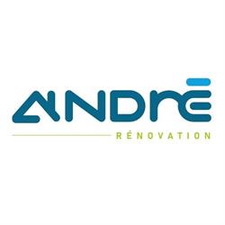 André Rénovation, Compiègne - Horaires d'ouverture