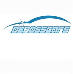 DEBOSSCARS, Droue-sur-Drouette - Horaires d'ouverture