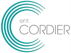 SARL CORDIER, Saint-Cyr - Horaires d'ouverture