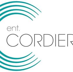Cordier SARL, Saint-Cyr - Horaires d'ouverture