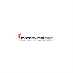 Finances-Moi.Com, Cosne-Cours-sur-Loire - Horaires d'ouverture
