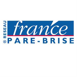 France Pare-Brise - CHAMPS SUR MARNE, Champs-sur-Marne - Horaires d'ouverture