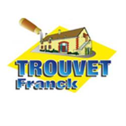 Trouvet Franck, La Chapelle-Viel - Horaires d'ouverture