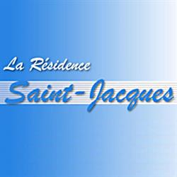 Résidence Service Saint Jacques, Boutigny-sur-Essonne - Horaires d'ouverture