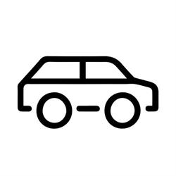 Garage RN AUTO, Monnaie - Horaires d'ouverture