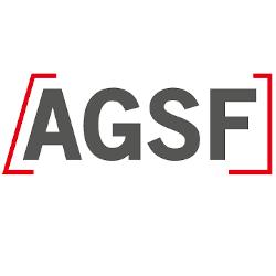 Agsf, Portets - Horaires d'ouverture