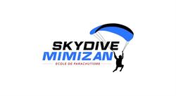 Skydive Mimizan, - Horaires d'ouverture