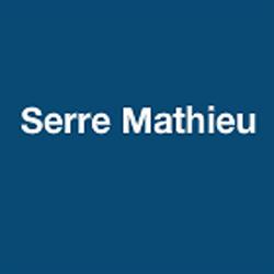 Serre Mathieu, Cazilhac - Horaires d'ouverture