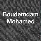 Boudemdam Mohamed, Nouzonville - Horaires d'ouverture