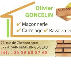 MCR, Saint-Martin-le-Beau - Horaires d'ouverture
