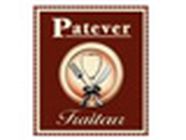 Patever, Ozoir-la-Ferrière - Horaires d'ouverture