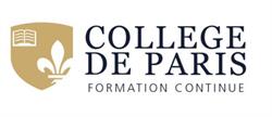 Eucléa Formation Continue, Mulhouse - Horaires d'ouverture