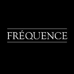 Audiovisuel, Chassieu - Horaires d'ouverture