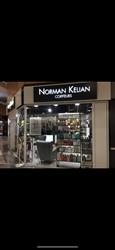 Norman Kelian, Rots - Horaires d'ouverture