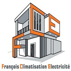 FCE Francois Climatisation Electricite, Palavas-les-Flots - Horaires d'ouverture