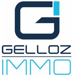 Gelloz Immo, Cluses - Horaires d'ouverture
