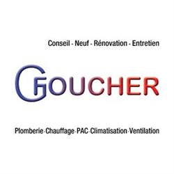 Grégory Foucher, Vigneux-de-Bretagne - Horaires d'ouverture