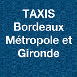 Taxis Bordeaux Et Gironde, Saint-Savin - Horaires d'ouverture