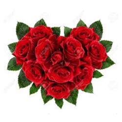 Auberge Des Pyrénées, Campan - Horaires d'ouverture
