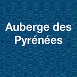 Auberge Des Pyrénées, Campan - Horaires d'ouverture