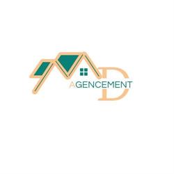 MD Agencement, Le Vanneau-Irleau - Horaires d'ouverture