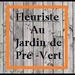 Au Jardin De Pre-Vert, Évron - Horaires d'ouverture