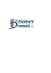 Batisseurs Dromois, Mercurol - Horaires d'ouverture