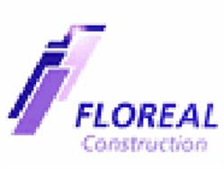 Floreal, Sainte-Cécile-les-Vignes - Horaires d'ouverture