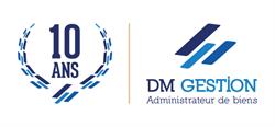 DM Gestion, Saint-Maur-des-Fossés - Horaires d'ouverture
