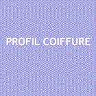 Profil Coiffure, Plouescat - Horaires d'ouverture