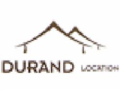 Durand Locations, Bretteville-l'Orgueilleuse - Horaires d'ouverture